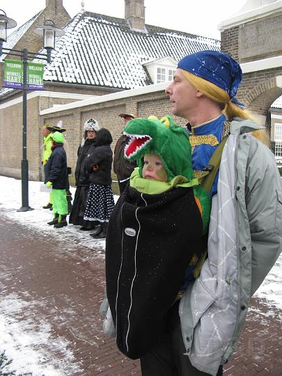 Carnaval 2010 Etten-Leur (14).JPG